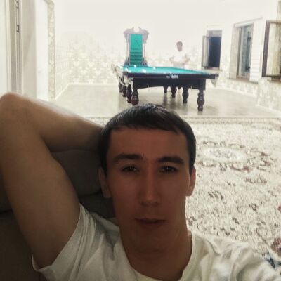  ,   , 30 ,   ,   , 