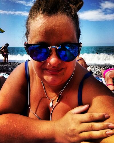  ,   Ne AnGeL, 32 ,  