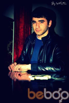  ,   Ilkin, 35 ,   