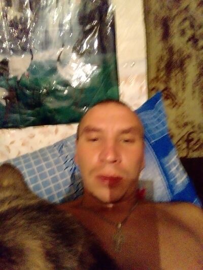  -,   , 38 ,   ,   , c 
