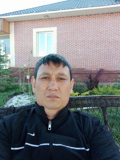  ,   , 43 ,   ,   