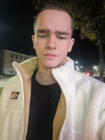  ,   , 20 ,   ,   