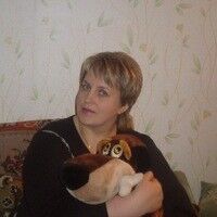  ,   , 55 ,  