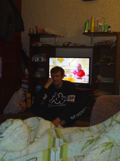  -,   , 48 ,     , c 
