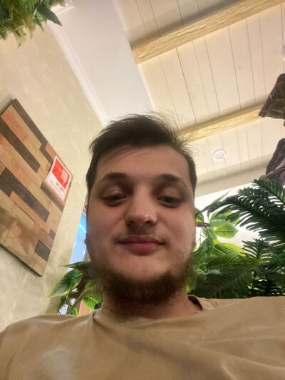   ,   , 24 ,   c 