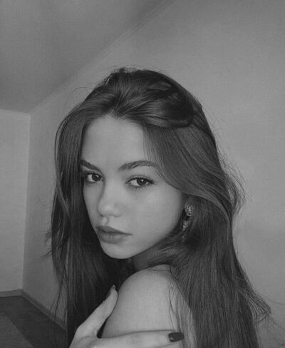  ,   , 24 ,   ,   , 
