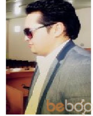  ,   Mr_relax, 39 ,   