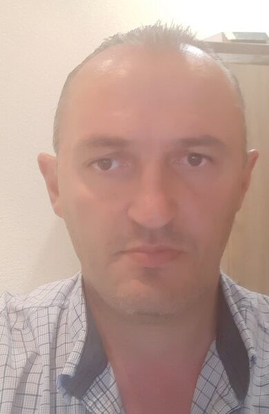  ,   Toni, 52 ,   ,   , c 