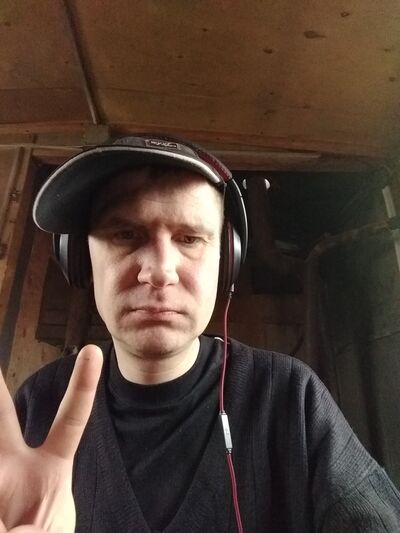  ,   , 48 ,   