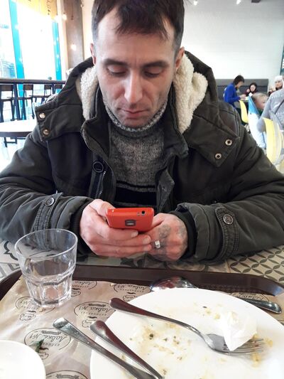  ,   , 46 ,   ,   , c , 