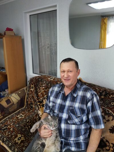 ,   , 71 ,   ,   , c 