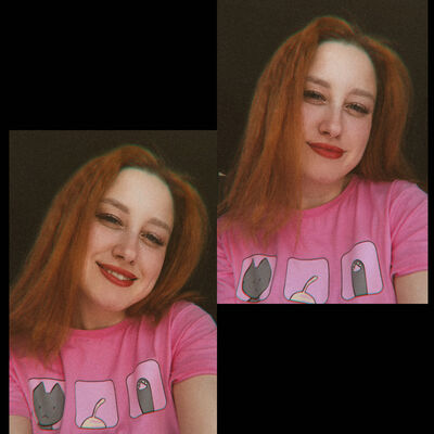  ,   , 22 ,   ,   , c 