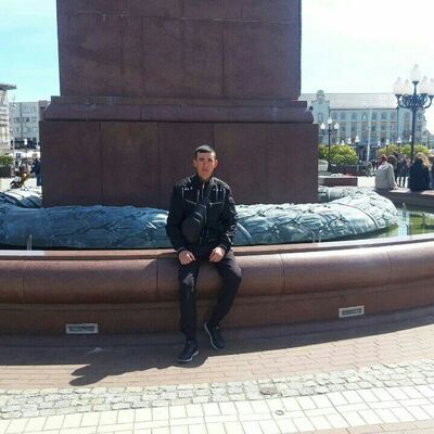  --,   ULUGBEK, 28 ,   ,   