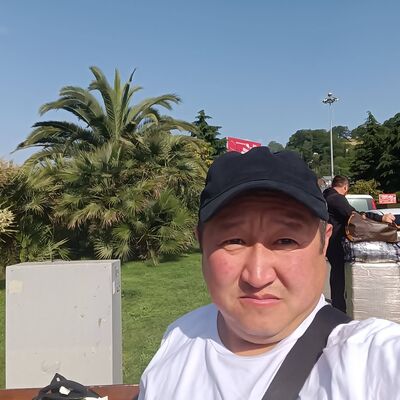  ,   Roman, 40 ,   ,   , c 