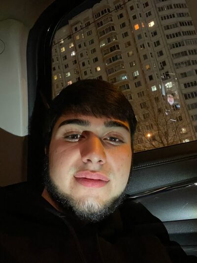 ,   , 21 ,   ,   