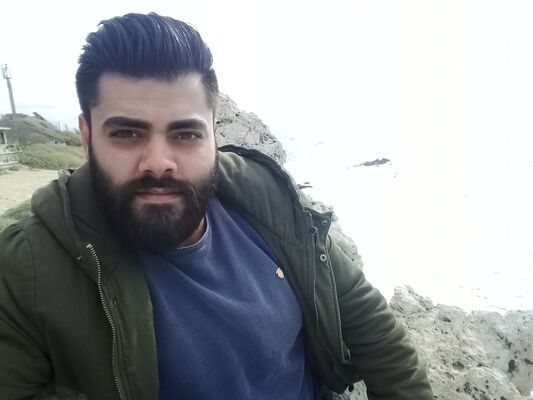  ,   Ahmad, 29 ,   ,   