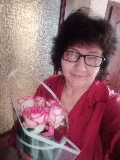  ,   Svetlana, 67 ,   ,   