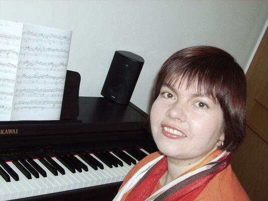  -,   , 61 ,   ,   , c 