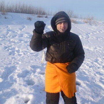  ,   Odin, 39 ,   