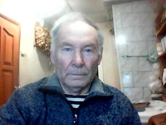  ,   , 64 ,   c 
