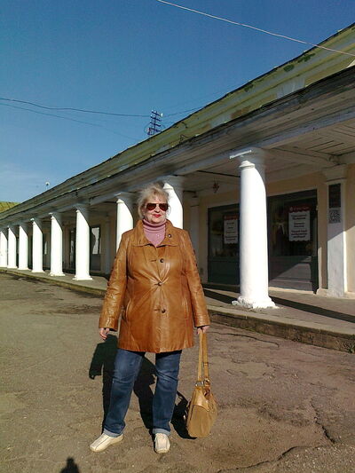  ,   , 64 ,   ,   , c 