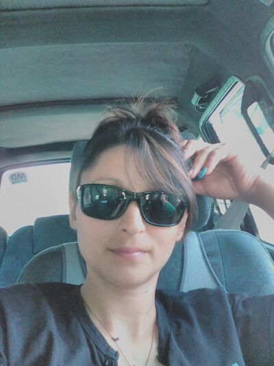  Tychy,   , 40 ,   ,   , c 