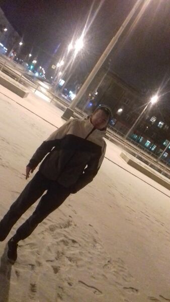  ,   Sergey, 29 ,   ,   , c 