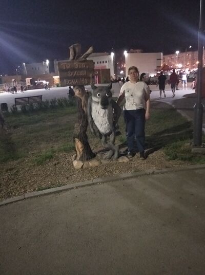 ,   , 51 ,   c 