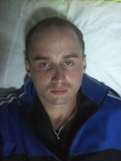  8495590  , 35 ,    -