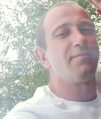 ,   , 31 ,     , c , 