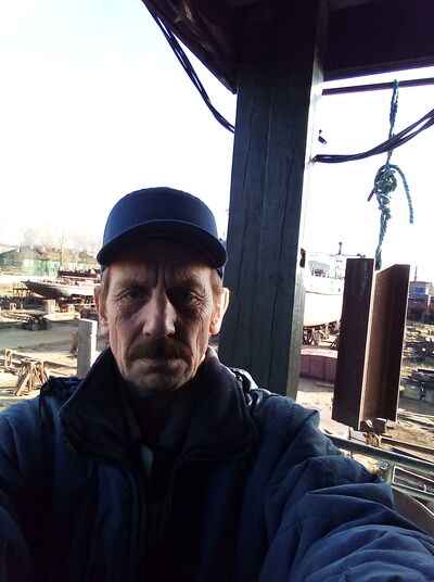 ,   , 58 ,   