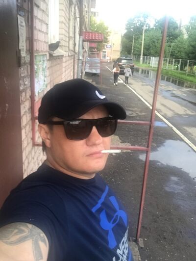  ,   Kostyan, 40 ,   ,   , c , 