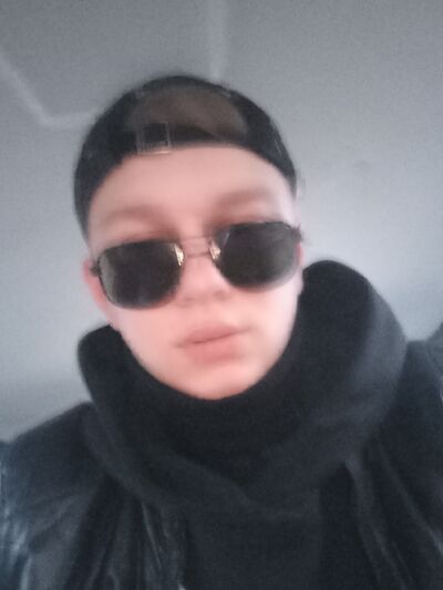  ,   , 25 ,   ,   , 