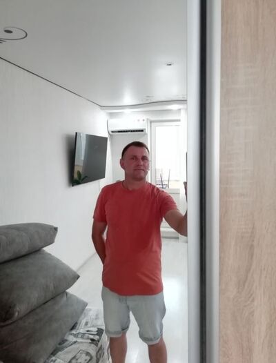  ,   , 46 ,   , 