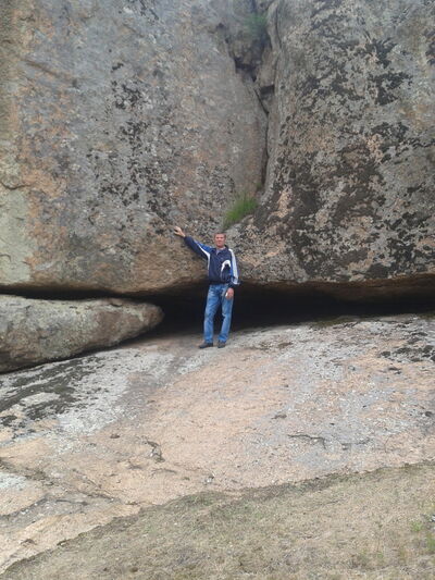  ,   , 66 ,   ,   , c , 