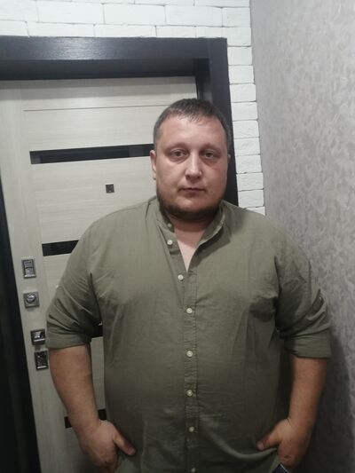  ,   , 40 ,   ,   , 