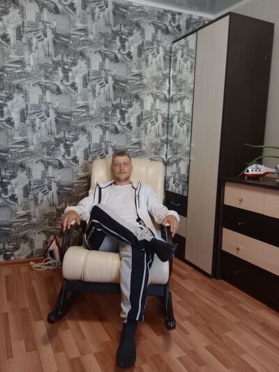  ,   , 38 ,   c 