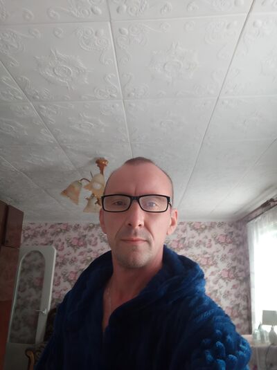  ,   Viktor, 50 ,   , 