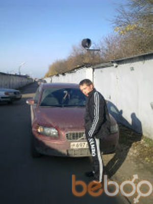 ���������� ������, ���� ������� ������, 36 ���, ������������ ��� ������, ����� � ���������, c�������� ���������