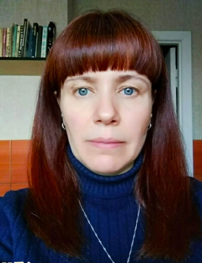  ,   , 55 ,  