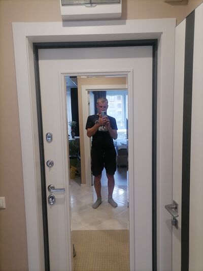  ,   , 44 ,   ,   