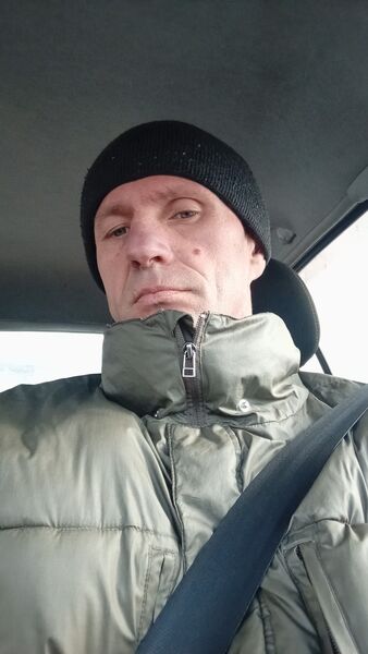  ,   Andrei, 47 ,   ,   