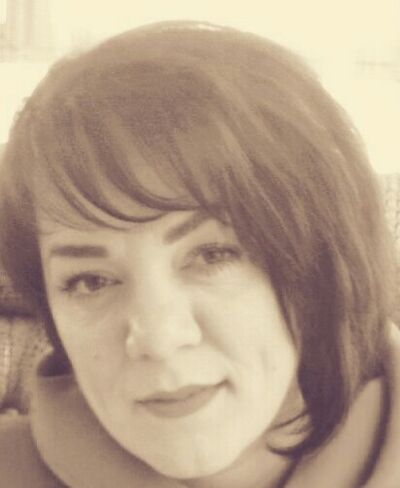  ,   Nika, 44 ,   ,   , c 