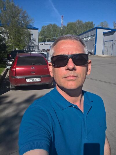  ,   , 62 ,  
