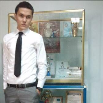  ,   Floyd, 36 ,   ,   , c 