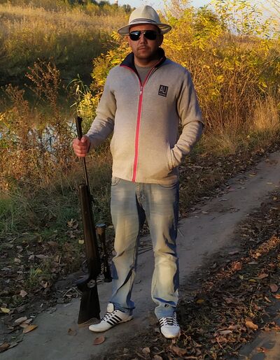  ,   , 39 ,     