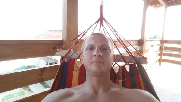  ,   Vlad, 34 ,   ,   