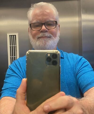  ,   Alexander, 53 ,     , c 