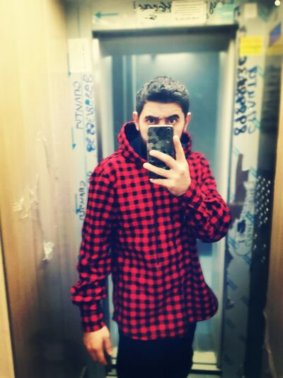  deleted,   , 28 ,   ,   