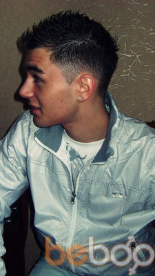  3742520  Jok, 34 ,    